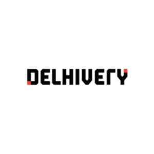 delhivery-logo 1