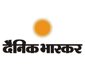 dainik-bhaskar-logo